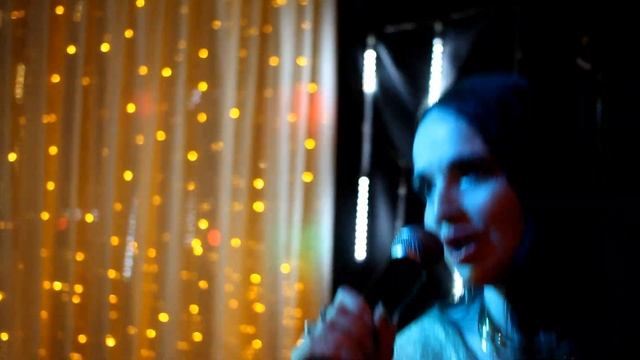 ПЕВИЦА ИСТОМА - MIX 1 - ДР - ХОРОШИЕ ПЕСНИ - 4 смотреть онлайн