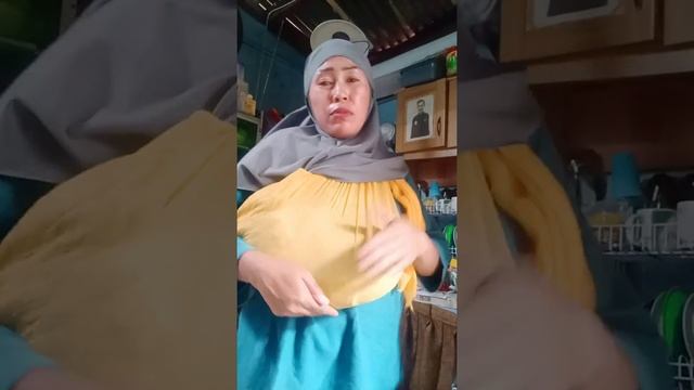 mas jonjon lagi di puk puk mau bobo dulu смотреть онлайн