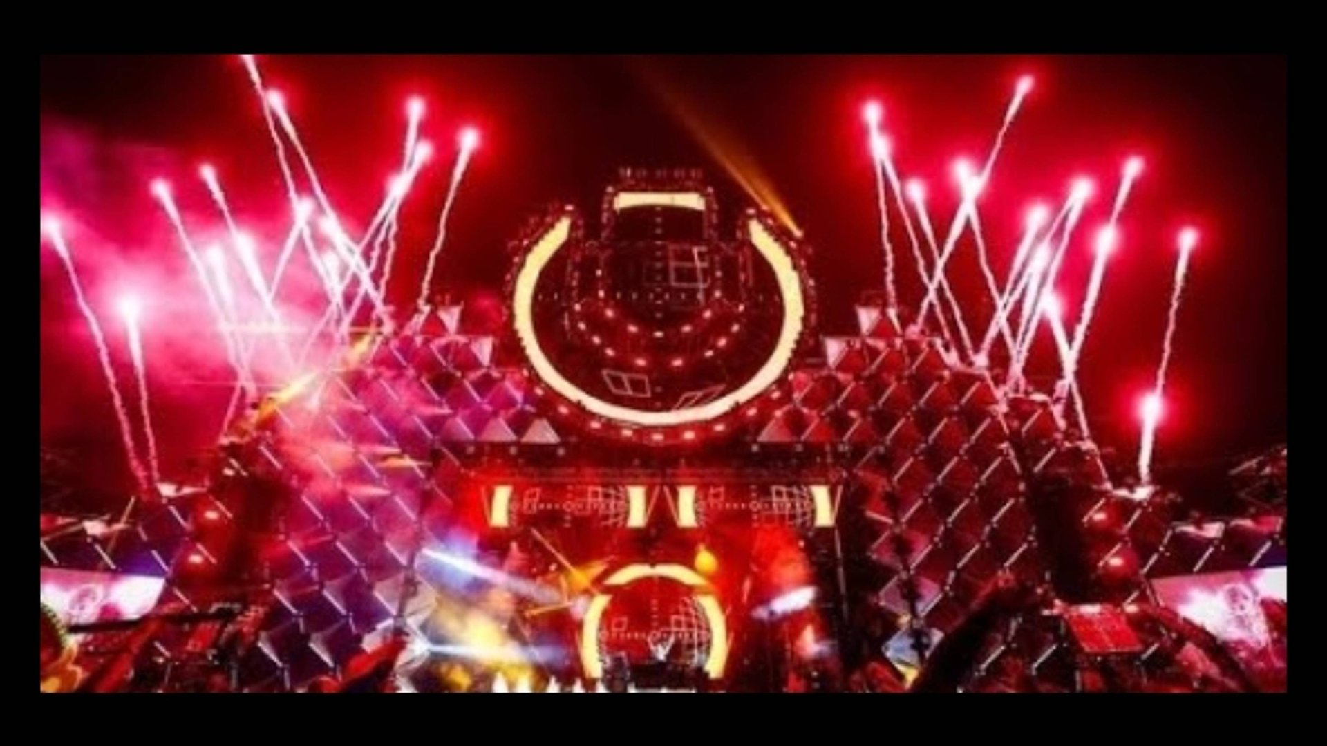 Morozoff - Journey💥Ultra Dance 🔊2025💥✌🏻🔥 смотреть онлайн