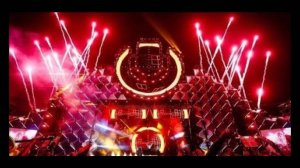 Morozoff - Journey💥Ultra Dance 🔊2025💥✌🏻🔥