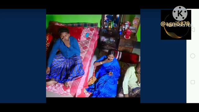 मजेदार कॉमेडी वीडियो, comedy video, laughing video, fun video, full entertainment video смотреть онлайн