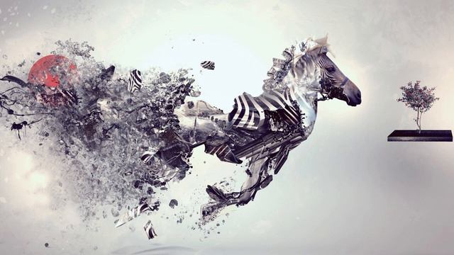 Anemone – Sleep Drop (Goblin Remix) смотреть онлайн