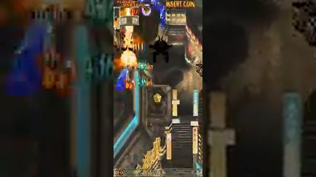 VP8 + Vorbis .WebM upload test смотреть онлайн