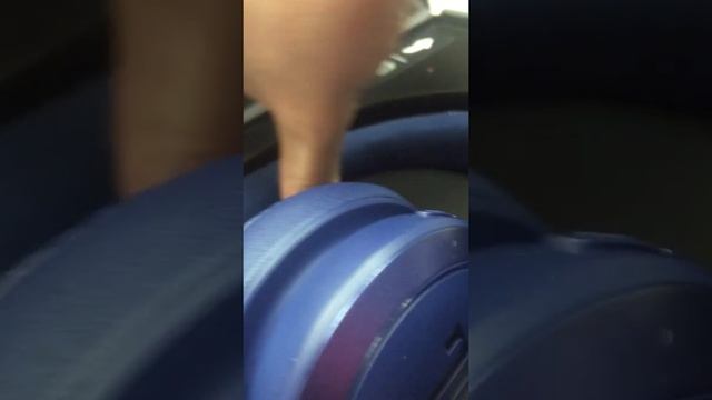 16 марта 2022 г. смотреть онлайн