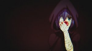 Chuunibyou demo Koi ga Shitai! ED | Чудачества любви не помеха! ЕД