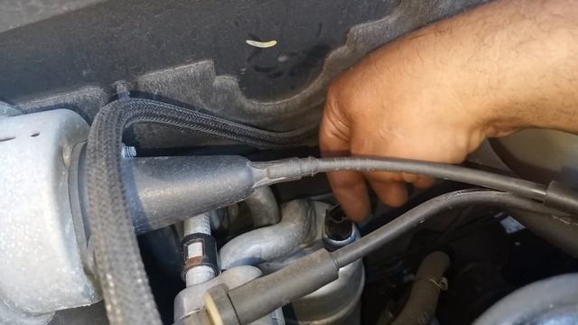 How to fix AC on 2006 Chrysler PT Cruiser/ Common problem смотреть онлайн