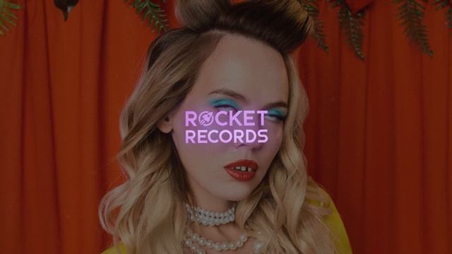 8 Грустно на этой вечеринке смотреть онлайн