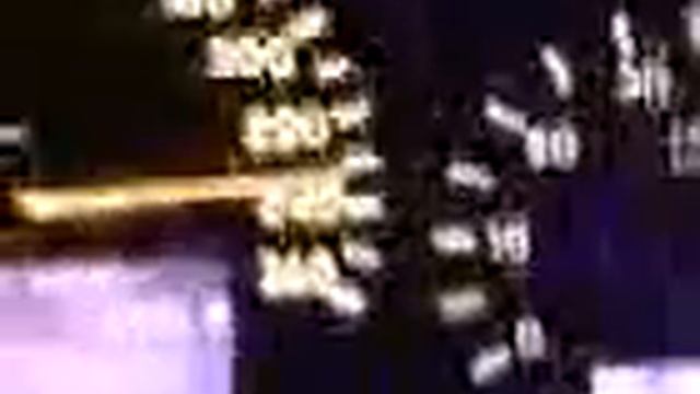 Mercedes Benz E430 смотреть онлайн