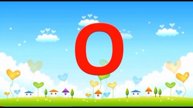 Звук [б]. смотреть онлайн