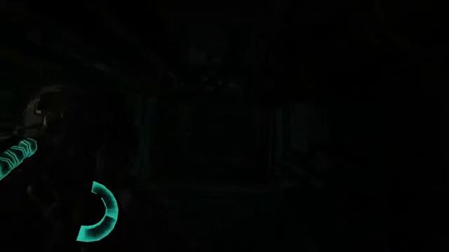 Dead Space 2 - прохождение #5 смотреть онлайн