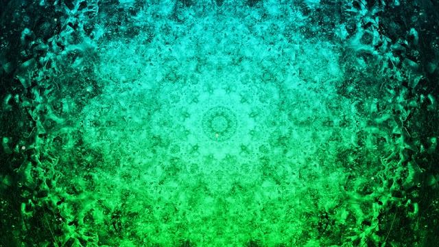 174 Hz Pain Relief - Deep Sleep Healing Solfeggio Frequency | Solfeggio Frequencies Healing Sounds смотреть онлайн