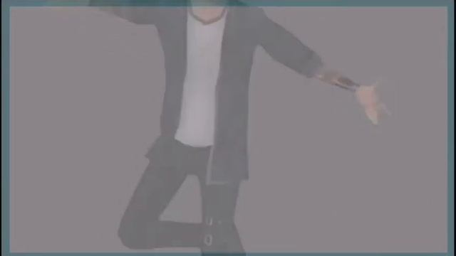 ~девочка с каре~МУККА~meme~Avakin Sanya~ смотреть онлайн