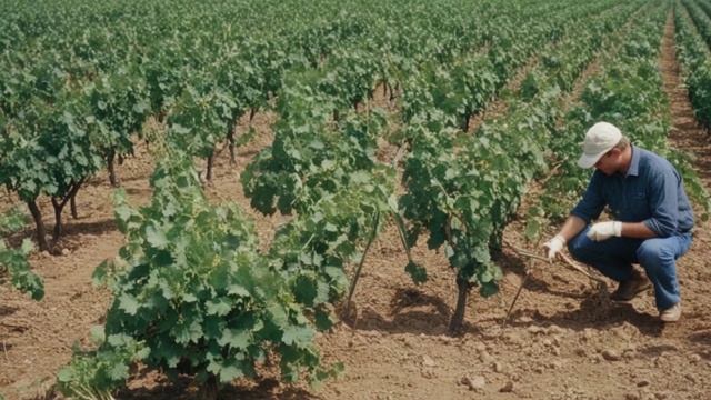 Виноград Кодрянка характеристика сорта с фото, отзывы - Ягоды смотреть онлайн