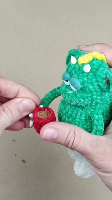 Кружечки Дрыхликам смотреть онлайн