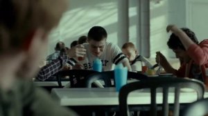 Sparta 1. sezon 1. bölüm Türkçe altyazılı