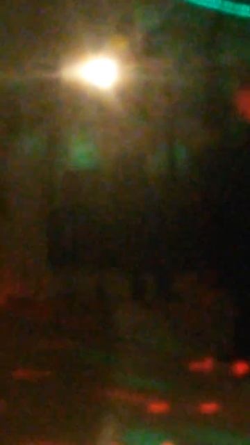 Выпускной 2017 Еткуль смотреть онлайн