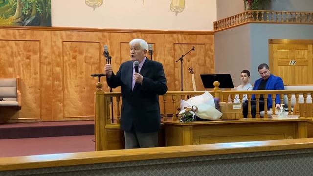 October 10, 2021 смотреть онлайн