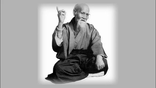 "Терпение" | Страничка Мудрости смотреть онлайн