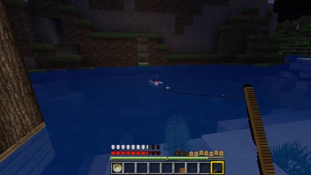 Grandpa Trash The Gamer Live Stream: Minecraft Dogtopia Part 3! смотреть онлайн