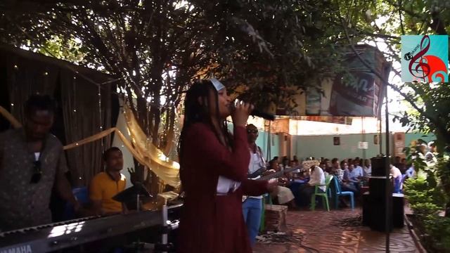 Zinnaash Lolee- Jallalii Kee Best Afaan Oromo Music - 2022/2014 (Official Video)