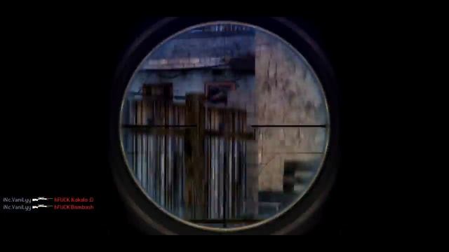 Vanily #2 By BEMiiYY