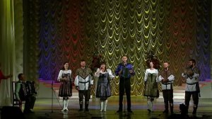 ТРЕТИЙ фестиваль "В ГОСТЯХ У МИТРОФАНОВНЫ" Смотрим, ПОЛТОРА ЧАСА НАСТОЯЩЕЙ МУЗЫКИ!