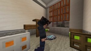 Дилан Лололошка | Озвучка Фанфика | "Вечно он проблемы на ровном месте находит" | анимация фанфика