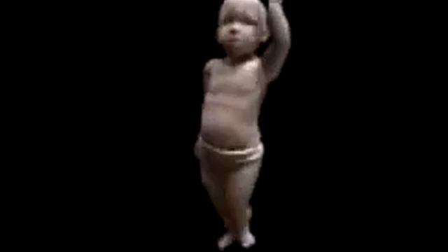 Уга Чага смотреть онлайн