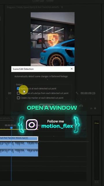 PREMIERE PRO HACK PART 04 #shots #youtubeshorts #hack #subscribe #part смотреть онлайн