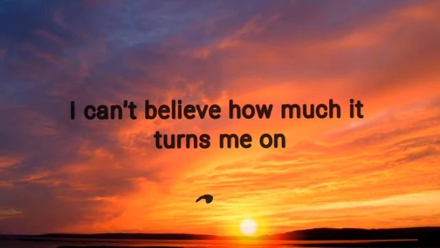 Your Man - Josh Turner смотреть онлайн