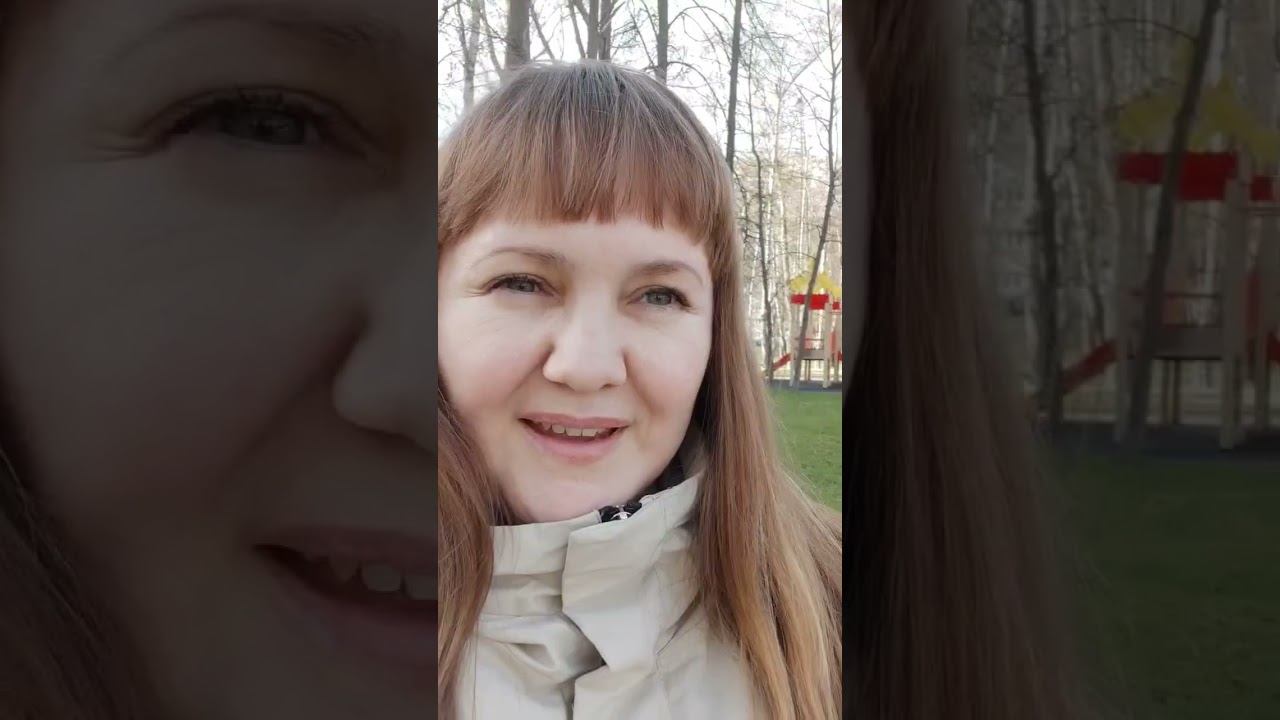 Весенний вайб #весна2024 #соломама смотреть онлайн