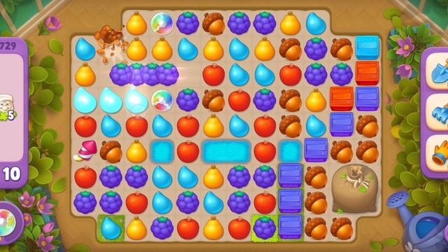 Выращивают сад.mp4