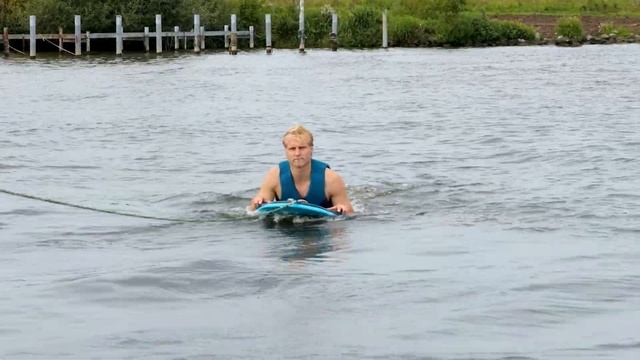 How to MPB (Multi Position Board) - Jobe 1-minute Guides смотреть онлайн