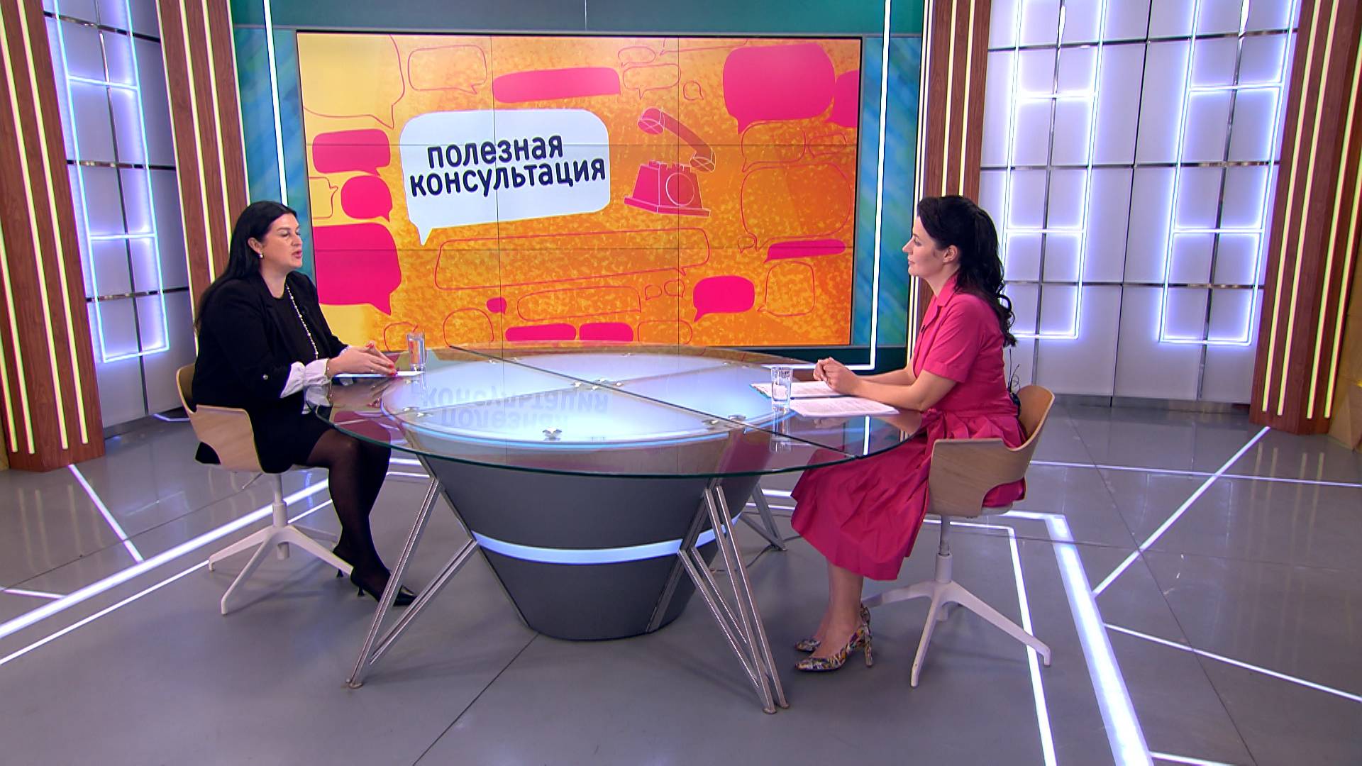 Страхование жилья и получение компенсации. Консультация юриста