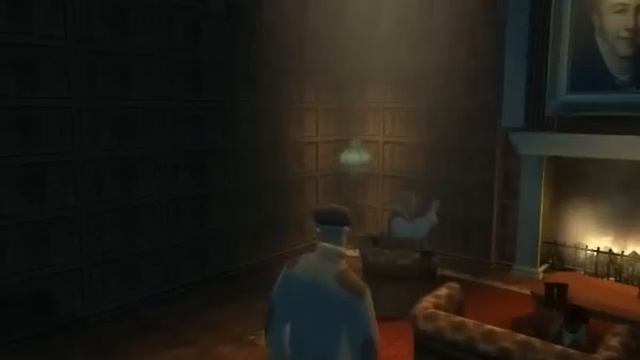 Hitman Bugs and Glitches Stupid AI Montage смотреть онлайн