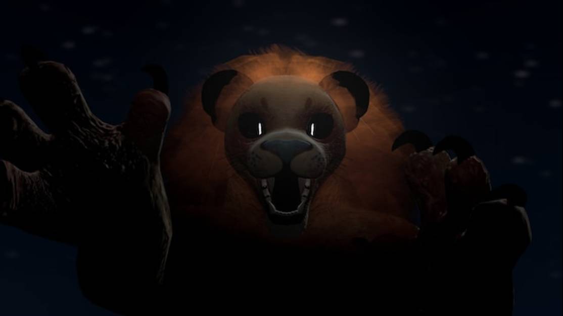 indigo park прохождение без комментариев смотреть онлайн