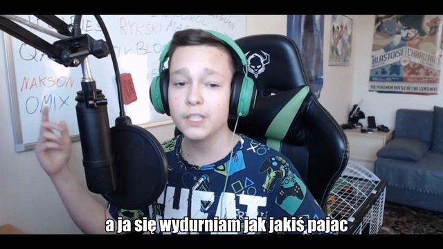 PODSUMOWANIE ROKU 2020 смотреть онлайн