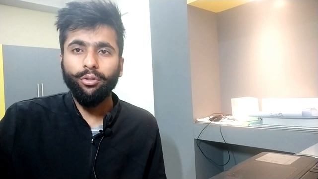 ppc vs psc cement in hindi смотреть онлайн