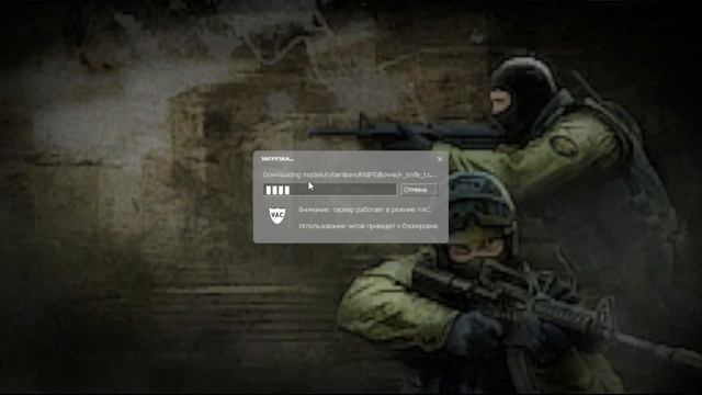 ЗАШЁЛ В CS GO SOURCE - СПУСТЯ 5 ЛЕТ(+18 МАТЫ) смотреть онлайн