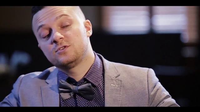 Проект Улетная Свадьба. Ведущий в Новосибирске смотреть онлайн