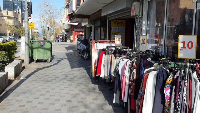 Я люблю Хайфу!? смотреть онлайн