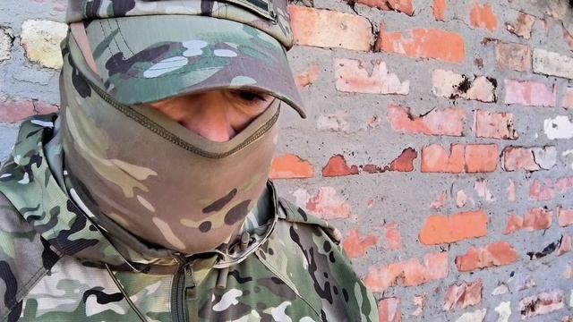 Дискредитация российской армии?