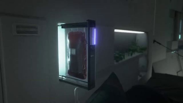 DEATH STRANDING Director's cut (часть 14)18+ смотреть онлайн