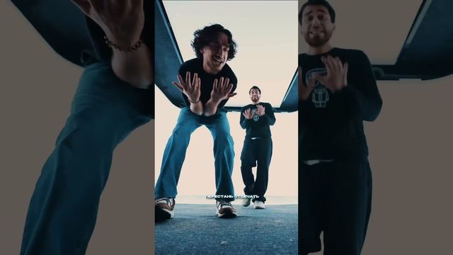 Премьера трека! ZAUR & MEIRINKITO - Дни недели #музыка #newmusic #премьератрека смотреть онлайн