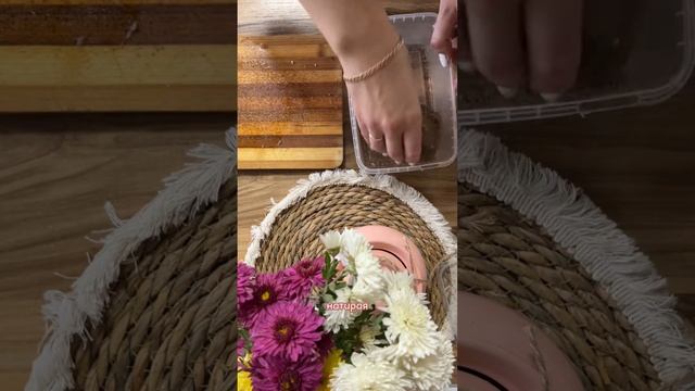 Полендвица как у бабушки смотреть онлайн