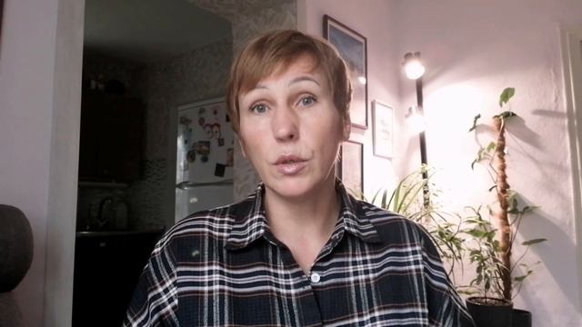 Узаконить нелегальное газовое оборудование можно в разную стоимость, всё зависит от обстоятельств. смотреть онлайн