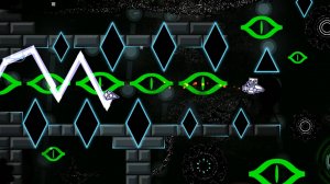 [4K] "find the answer" by Qalli