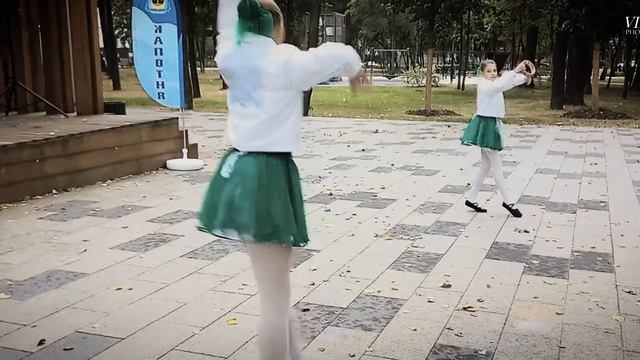 Окружное мероприятие [Квиз] "Моя столица" 2-й квартал Капотни, 15 08.09.2022 смотреть онлайн