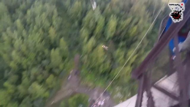 Say A A A! Полтрубы 28 июля 2018 50 смотреть онлайн