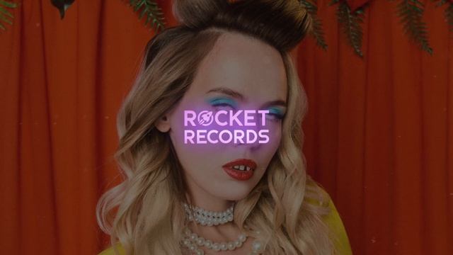 ELLA - Табуреточка смотреть онлайн